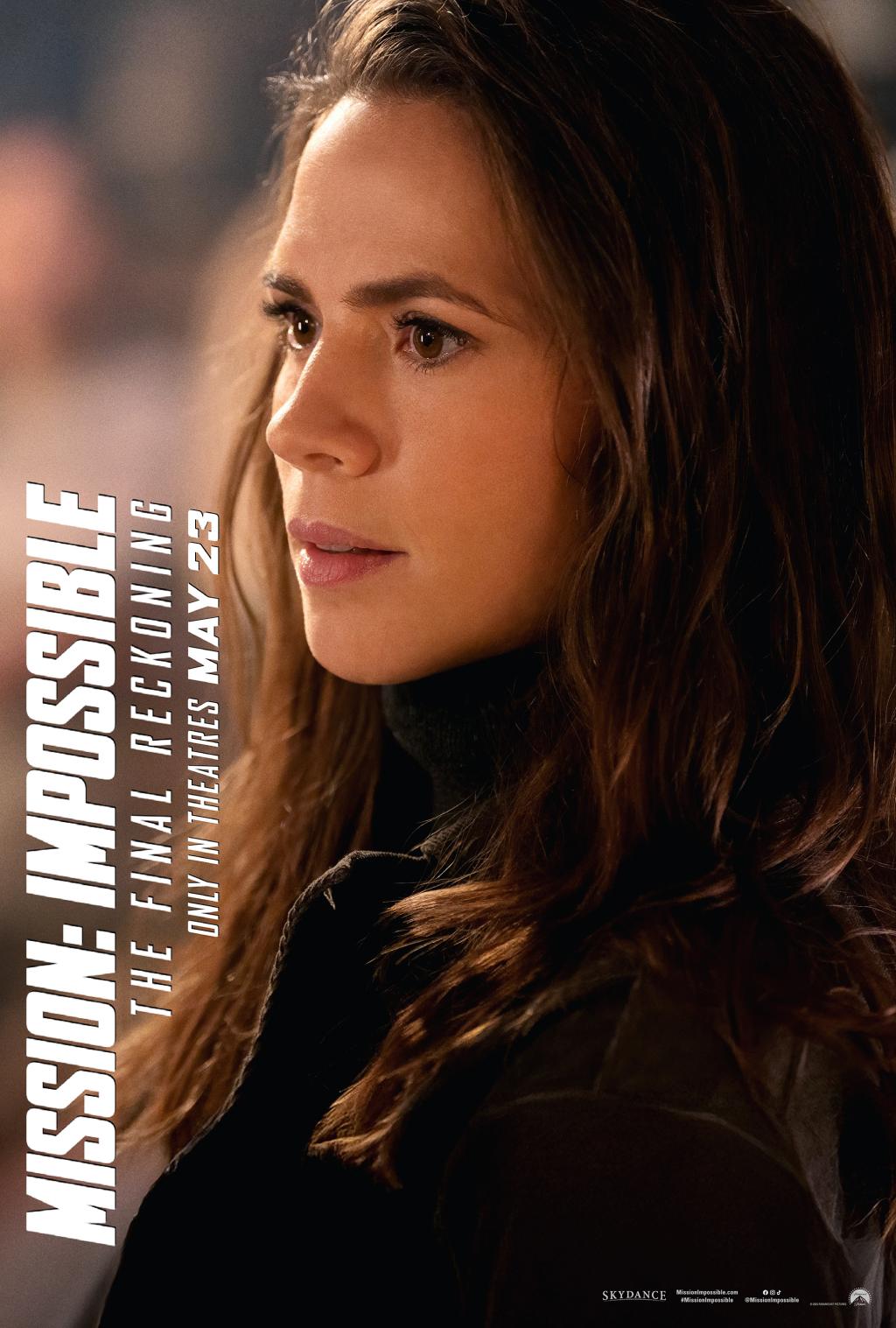 mission_impossible_the_final_reckoning_ver7_xxlg.jpg