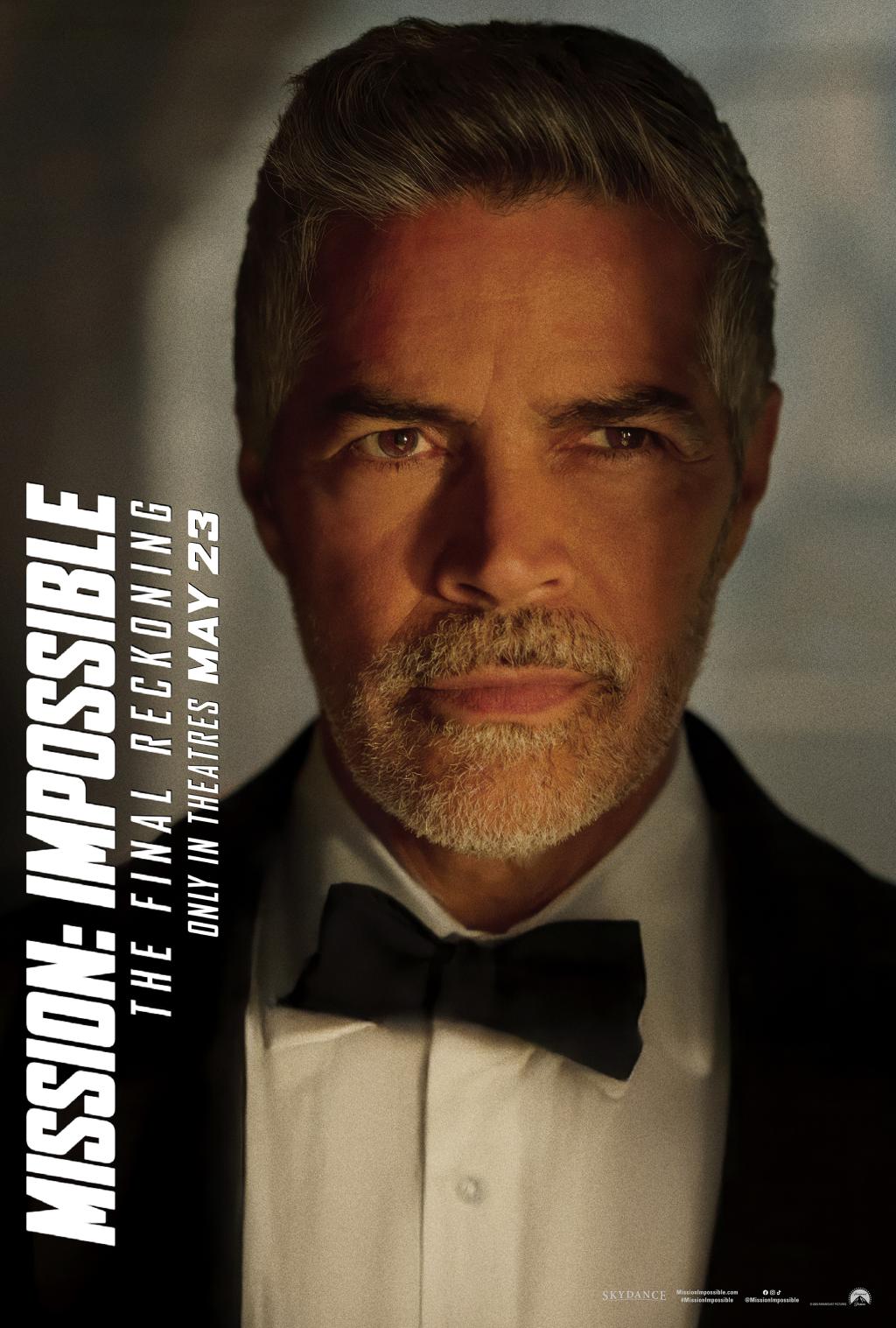 mission_impossible_the_final_reckoning_ver5_xxlg.jpg