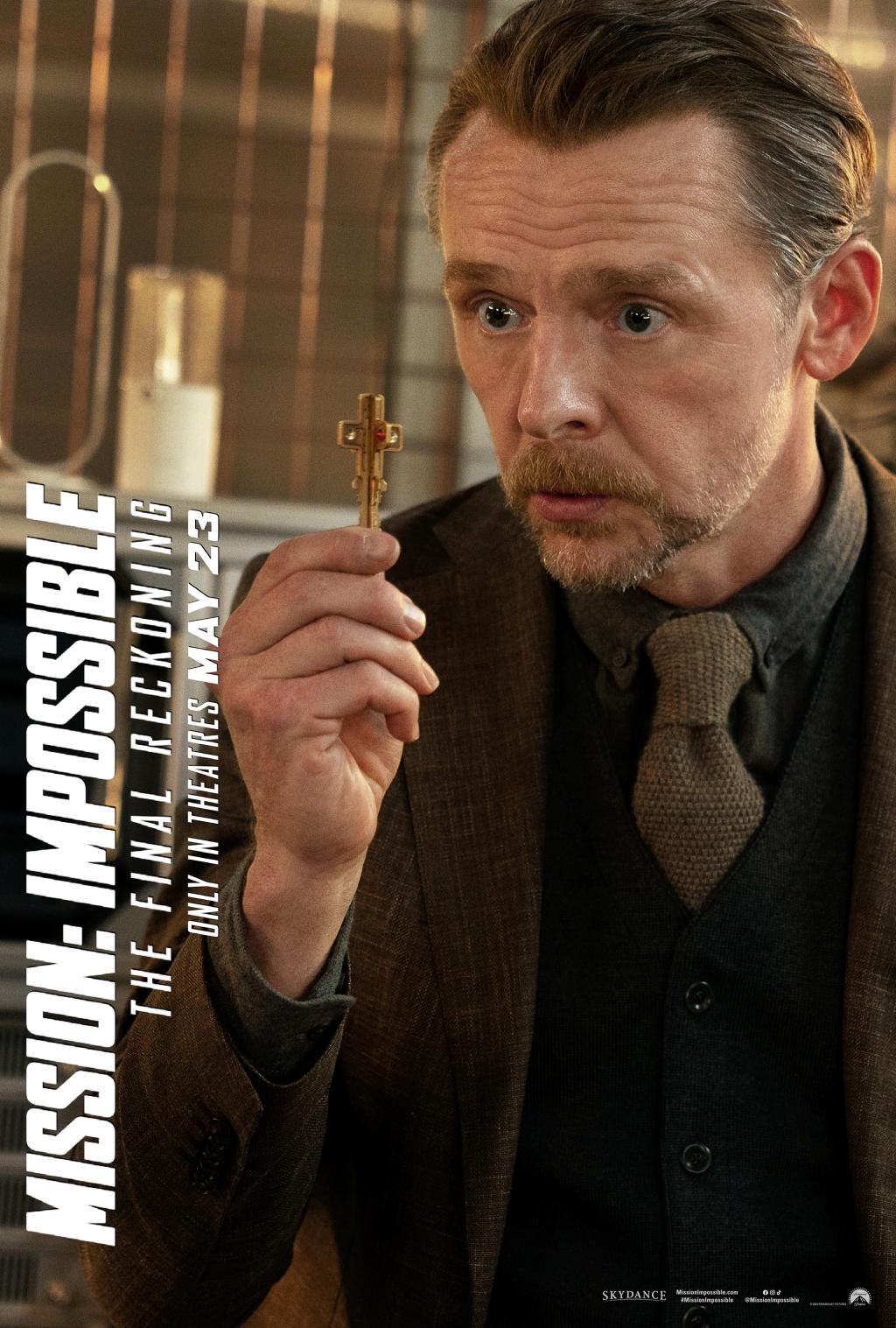 mission_impossible_the_final_reckoning_ver14_xxlg.jpg