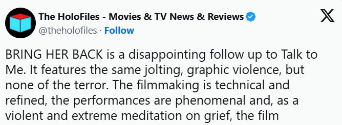 Screenshot+2025-05-07+094235.png.jpg