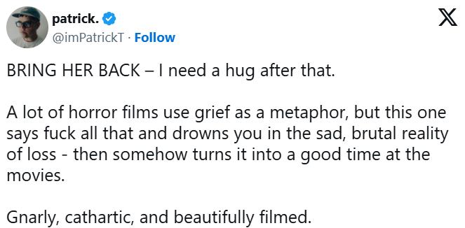 Screenshot+2025-05-07+093905.png.jpg