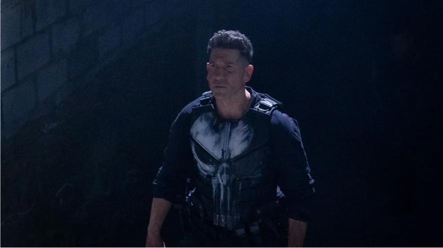 FireShot Capture 2117 - Spider-Man_ Brand New Day - Jon Bernthal to Star as The Punisher_ - www.hollywoodreporter.com.png.jpg