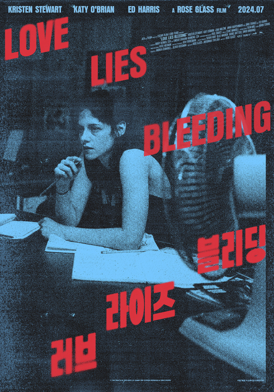 m1l_poster_01.jpg