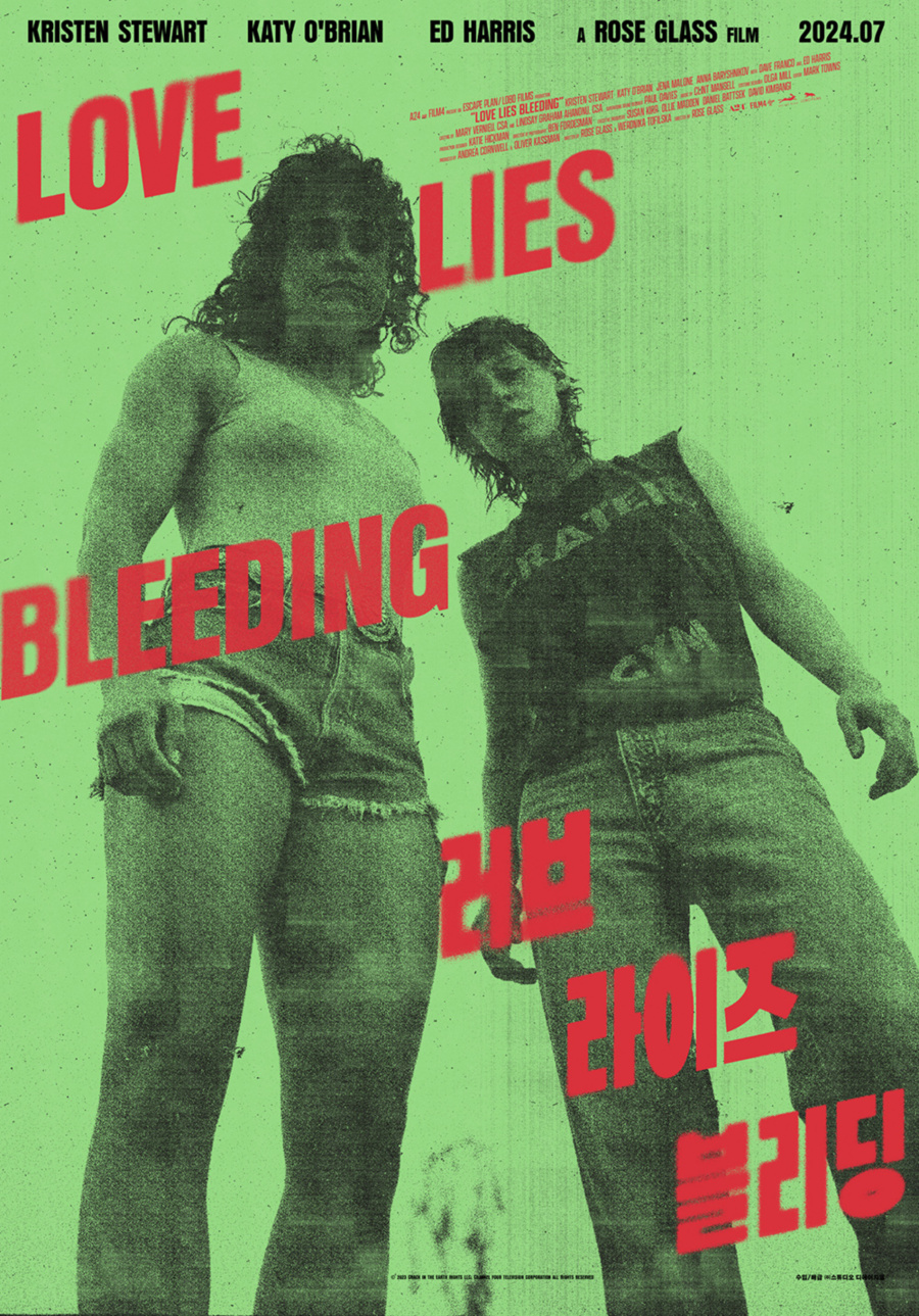 m1l_poster_03.jpg