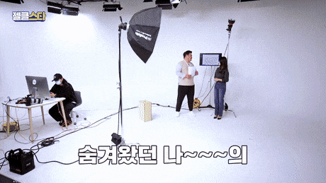 DisfiguredTangibleArabianhorse-max-1mb.gif