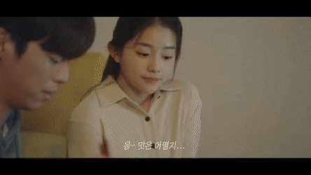 e852c1daf76d0998649cbfe39a0c9b91_mp4.gif