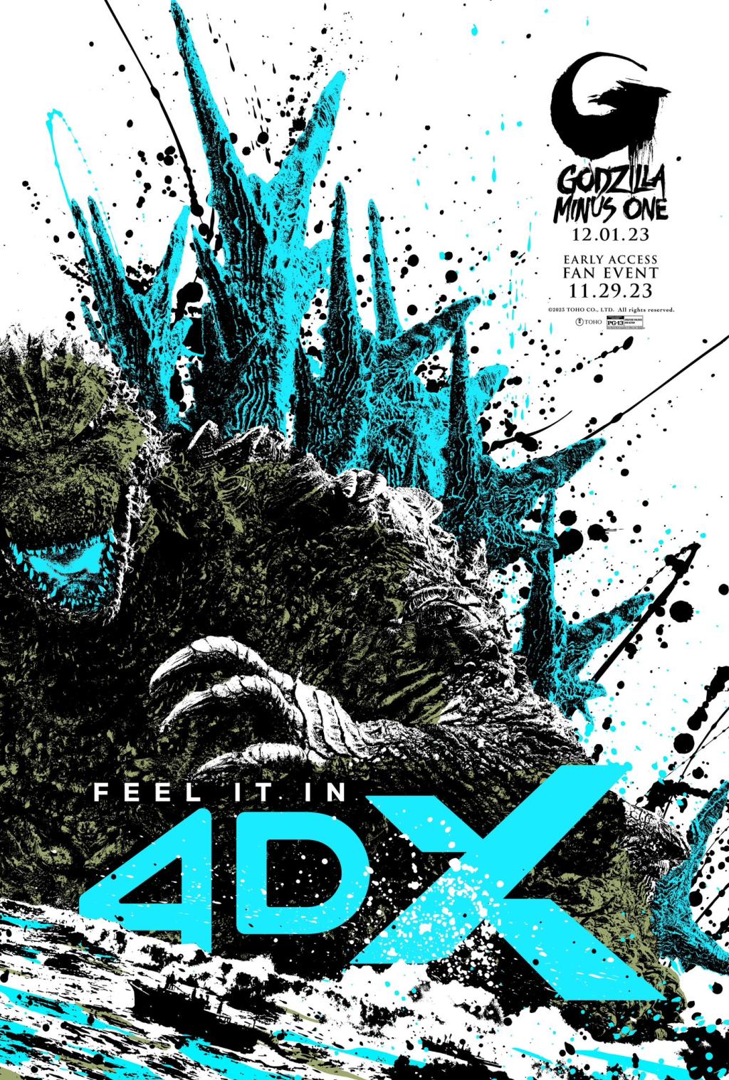 4dx