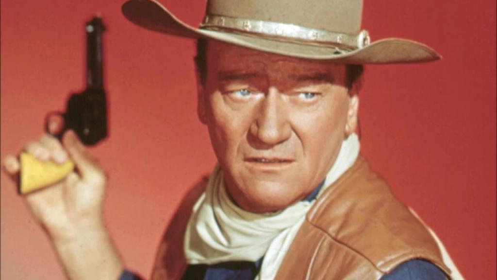 john-wayne.jpg