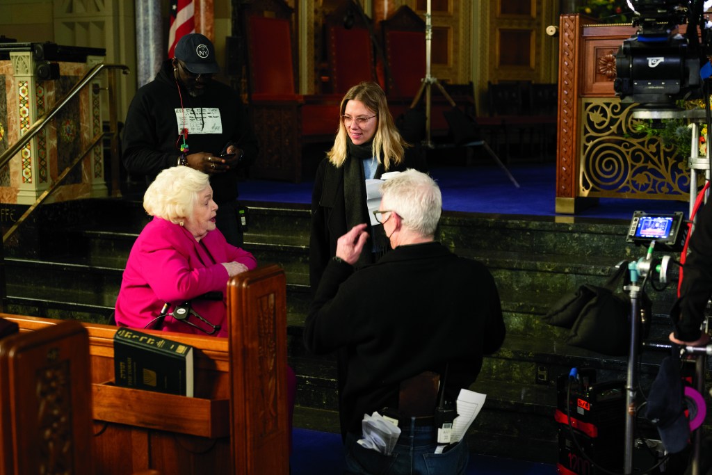 Eleanor-BTS-01.jpg