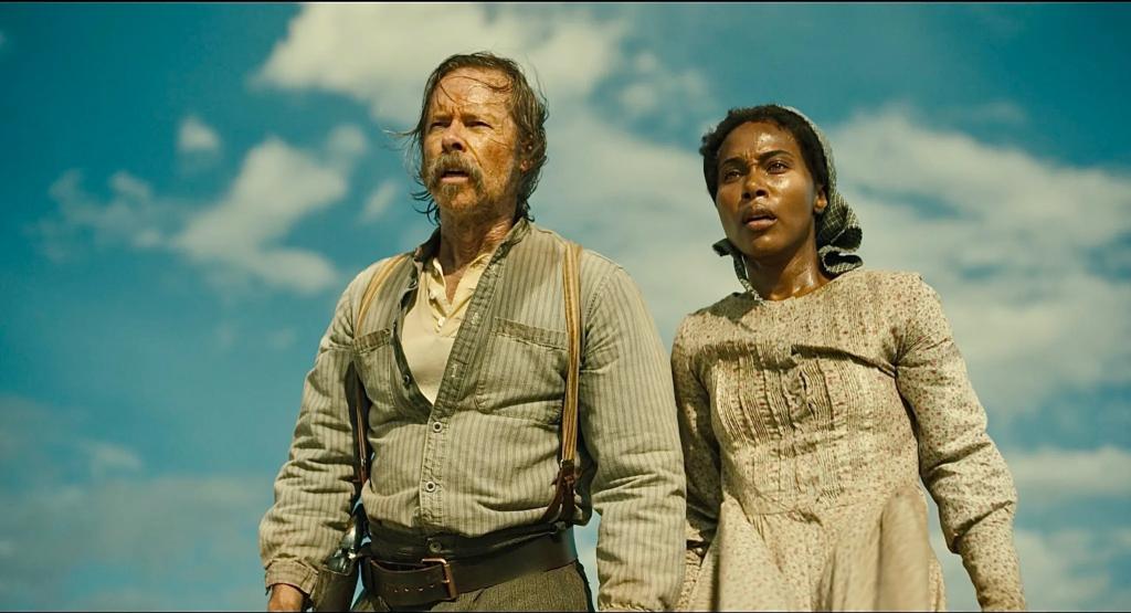 Guy-Pearce-and-DeWanda-Wise-star-in-KILLING-FAITH--scaled.webp.jpg