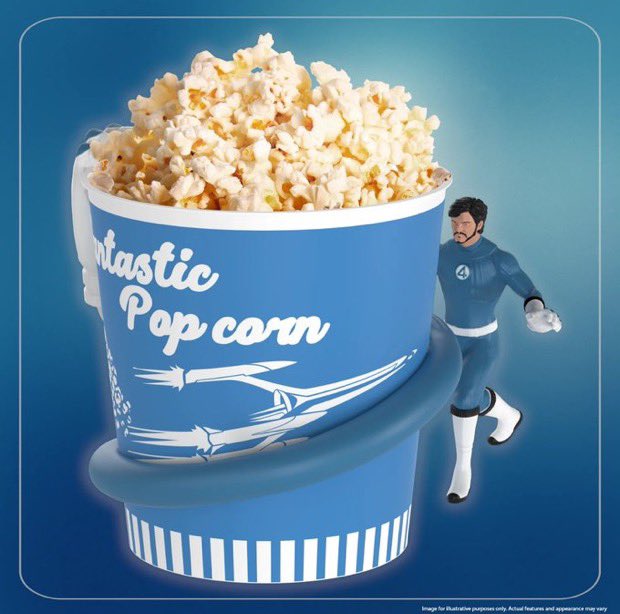 New look at the Reed Richards popcorn bucket for ‘ (3).jpg