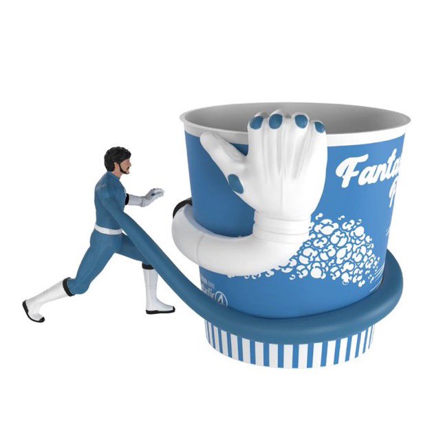 New look at the Reed Richards popcorn bucket for ‘ (2).jpg