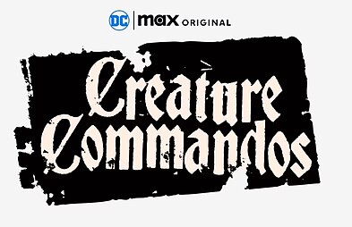 Creature_Commandos_(TV_series)_logo (1).jpg