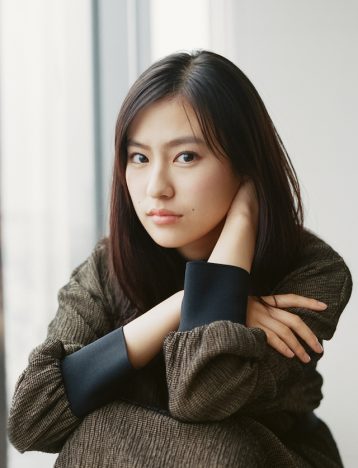 0113_tunematsu_cast-358x468.jpg