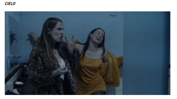 20.PNG.jpg