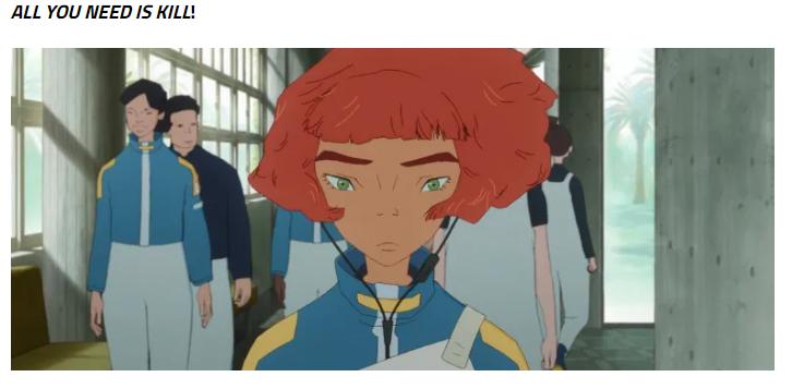 17.PNG.jpg