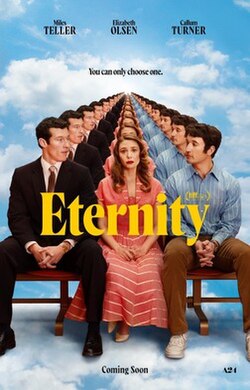 Eternity_film_poster.jpg