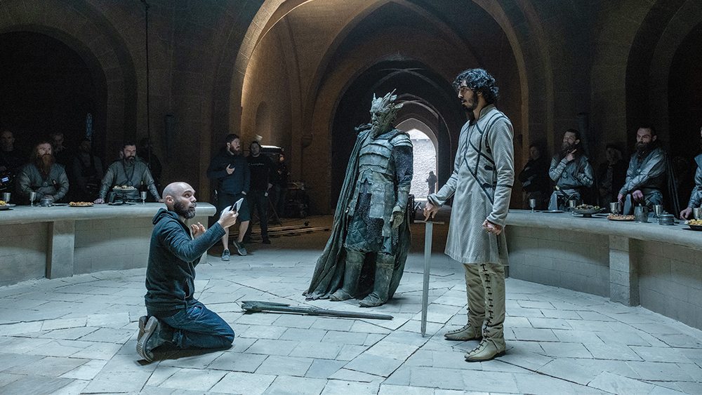 The-Green-Knight-BTS.jpeg