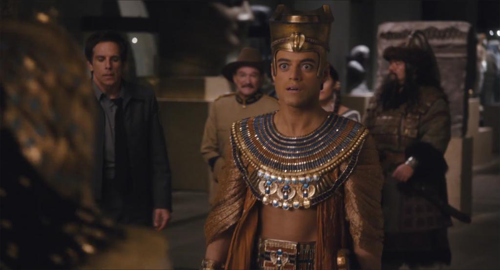 Night.at.the.Museum.Secret.of.the.Tomb.2014.1080p.BluRay.mp4_003245370.png.jpg