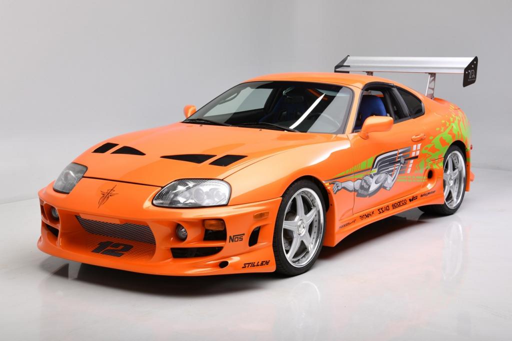 https_kr.hypebeast.com_files_2021_05_paul-walker-brian-oconner-1994-toyota-supra-fast-and-furious-movie-car-jdm-tuned-for-s.jpg