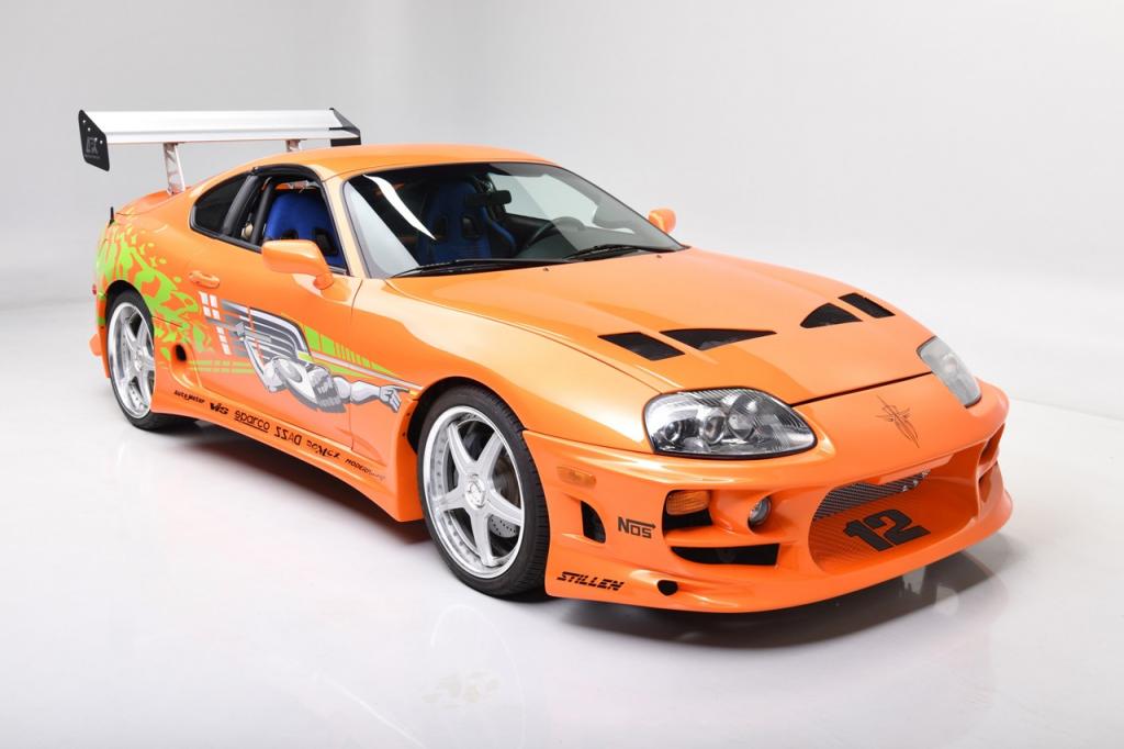 https_kr.hypebeast.com_files_2021_05_paul-walker-brian-oconner-1994-toyota-supra-fast-and-furious-movie-car-jdm-tuned-for-s.jpg