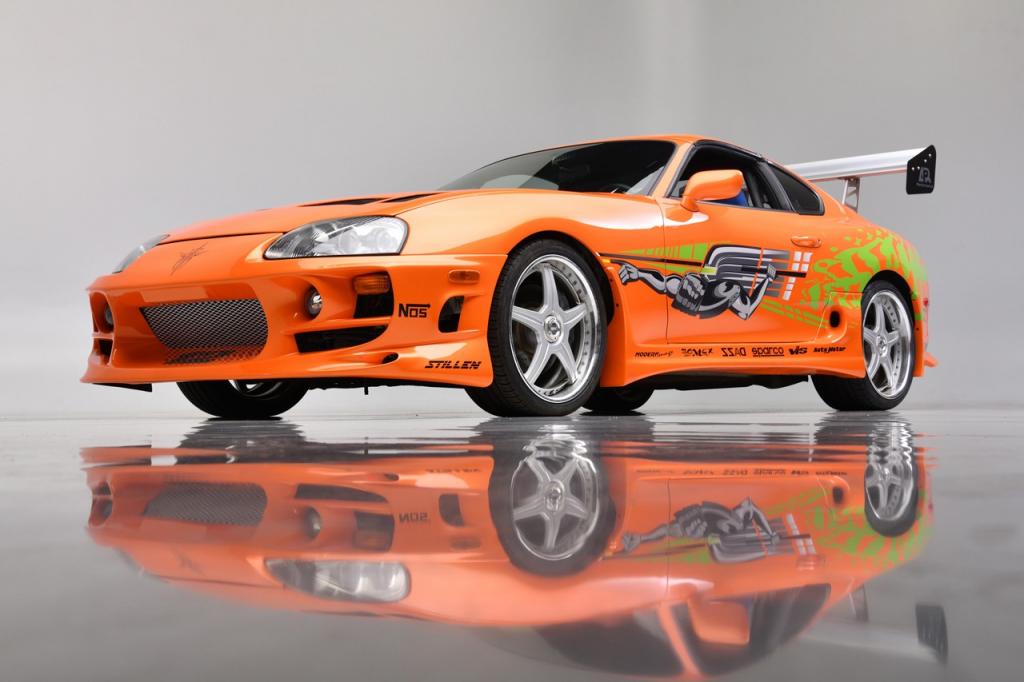 https_kr.hypebeast.com_files_2021_05_paul-walker-brian-oconner-1994-toyota-supra-fast-and-furious-movie-car-jdm-tuned-for-s.jpg