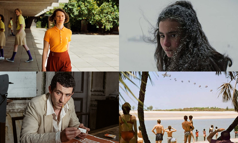 2023-cannes-film-festival-competition.jpg