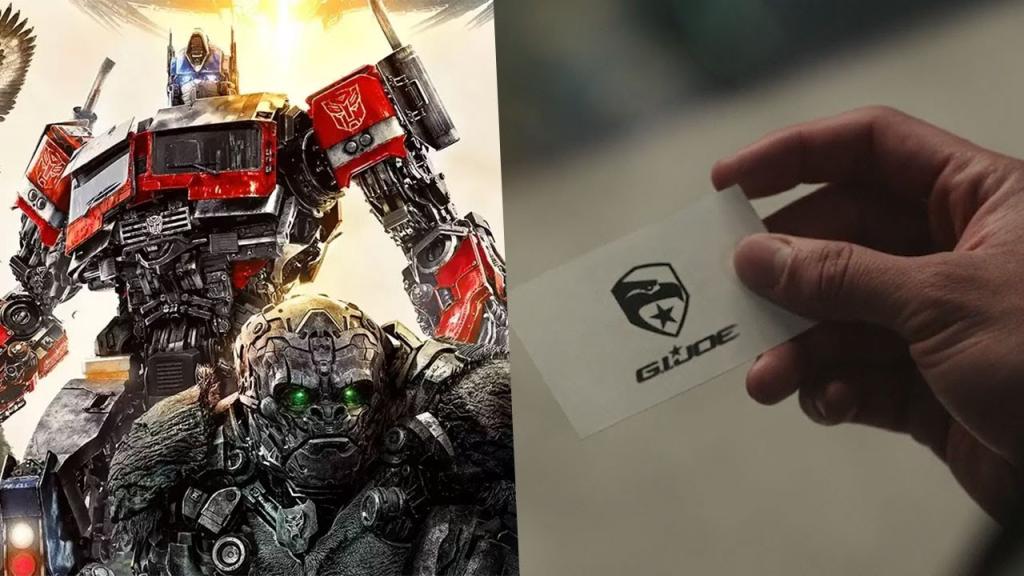 Lorenzo-Dibonaventura-Talks-about-Transformers-x-GI-Joe.jpg