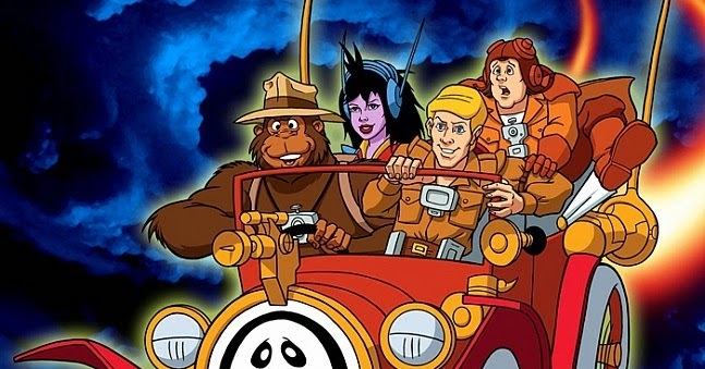 Ghostbusters Filmation Cover.jpg