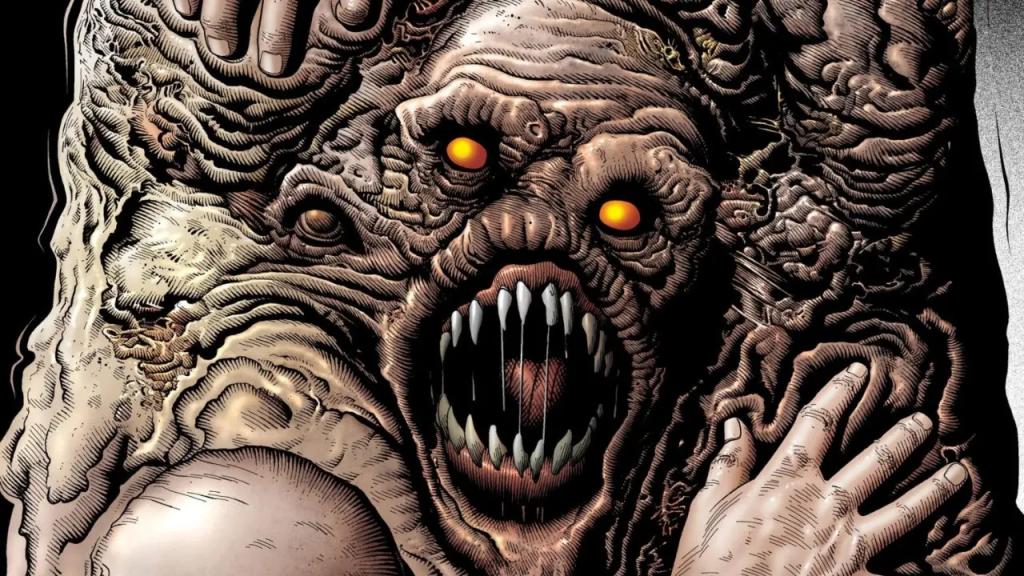 clayface.webp.jpg