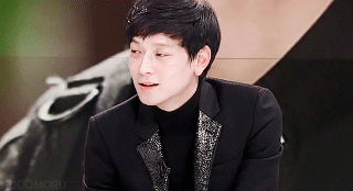 SmartSelect_20220315-215554_NAVER.gif