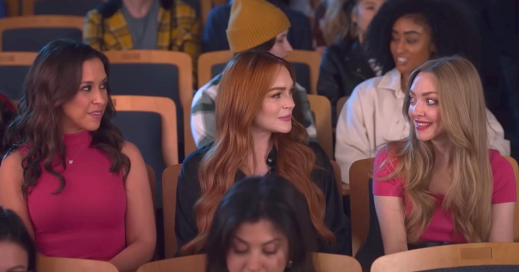 20231101_Walmart_Mean_Girls_3x2.jpg