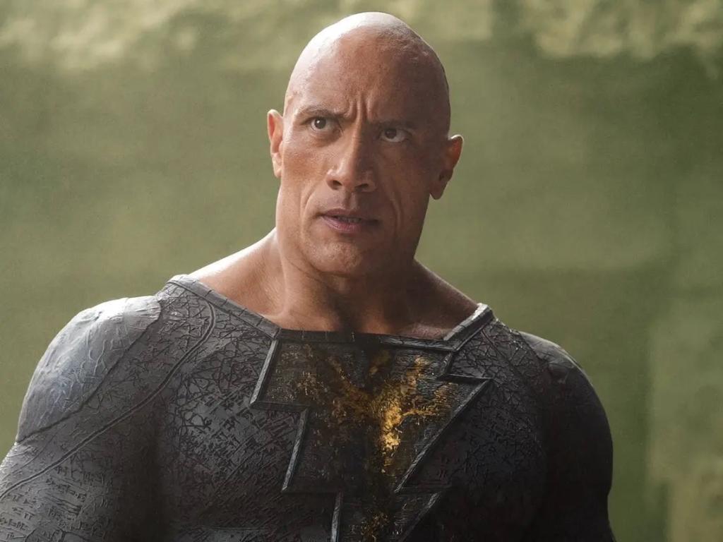 The Rock confirms he will star as the lead in Mart.jpg