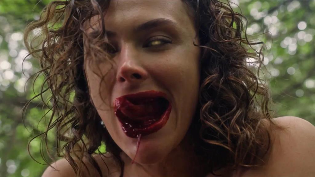loveisthemonster-still.webp.jpg