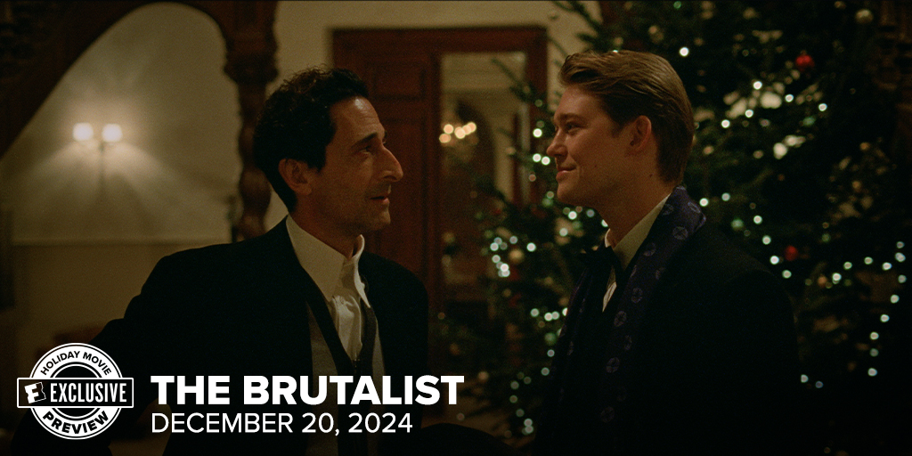 Adrien Brody chases the American dream in #TheBrut.jpg