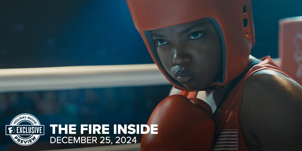 Ryan Destiny stars as Olympic boxer Claressa “T-Re.jpg