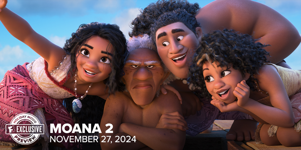 This holiday season let’s reunite with Moana and h.jpg