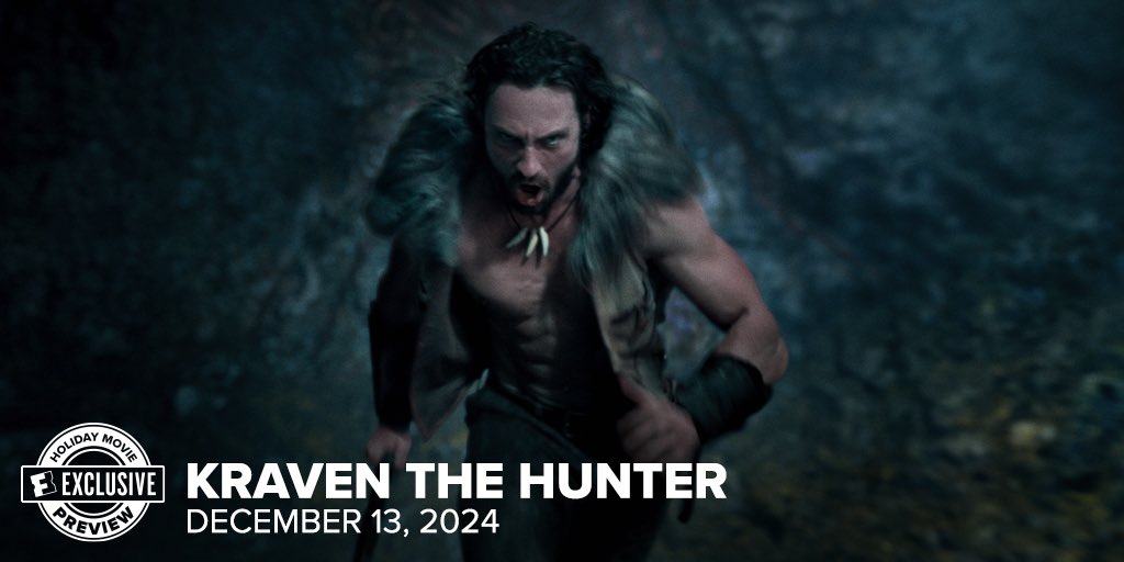 New look at ‘KRAVEN THE HUNTER’(Source_ @Fandango).jpg