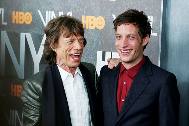 Mick-Jagger-and-James-Jagger-beat-bb5-2016-billboard-620.jpg