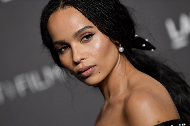 110718-zoe-kravitz-feature.jpg