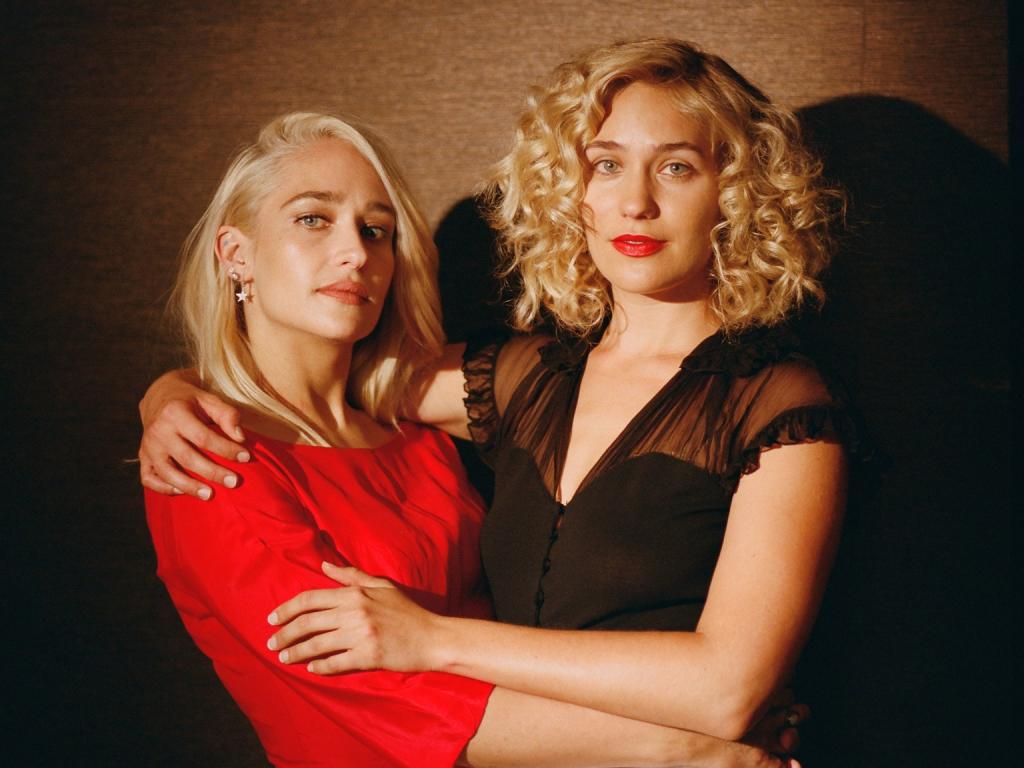 couple_shot.jpg