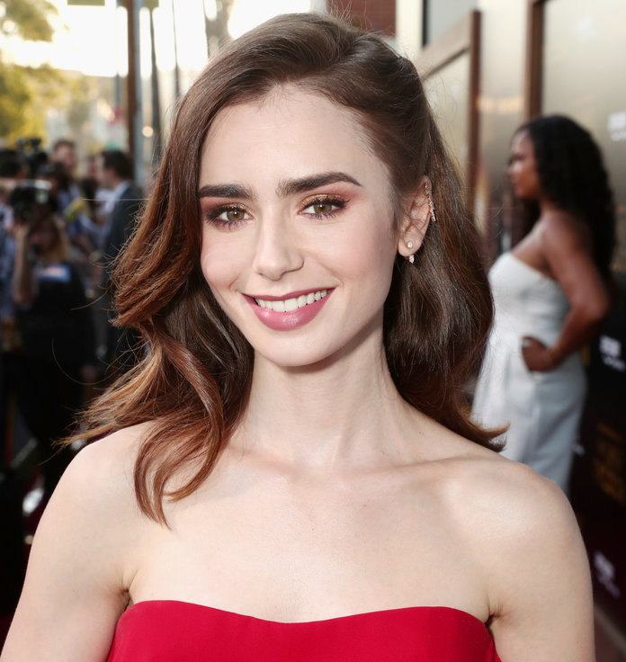 113017-lily-collins-lead_0.jpg