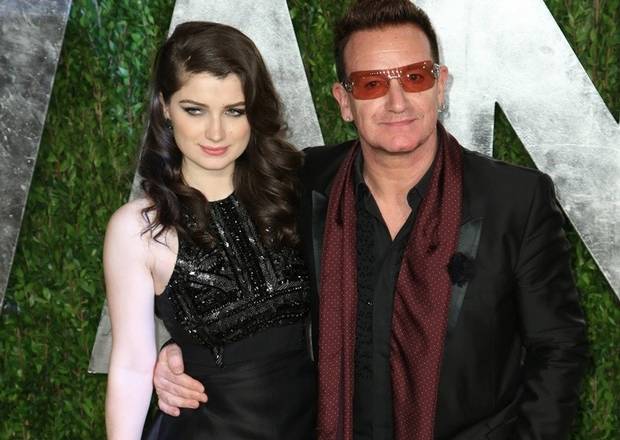 hewson-bono-2013-vanity-fair-oscar-party-04.jpg