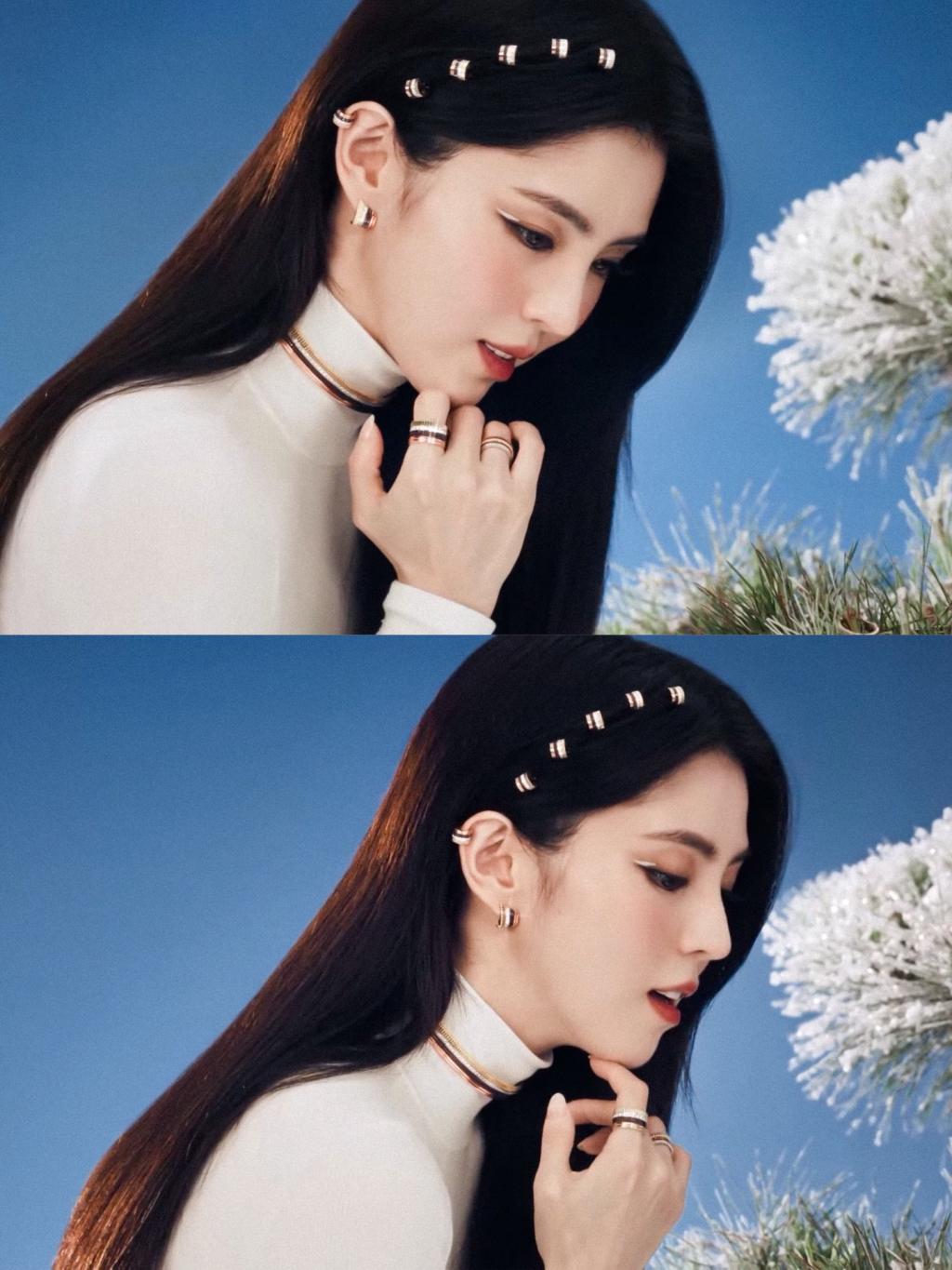 [image] - 688975.jpg