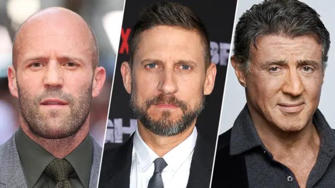 Jason-Statham-David-Ayer-and-Sylvester-Stallone.webp.jpg