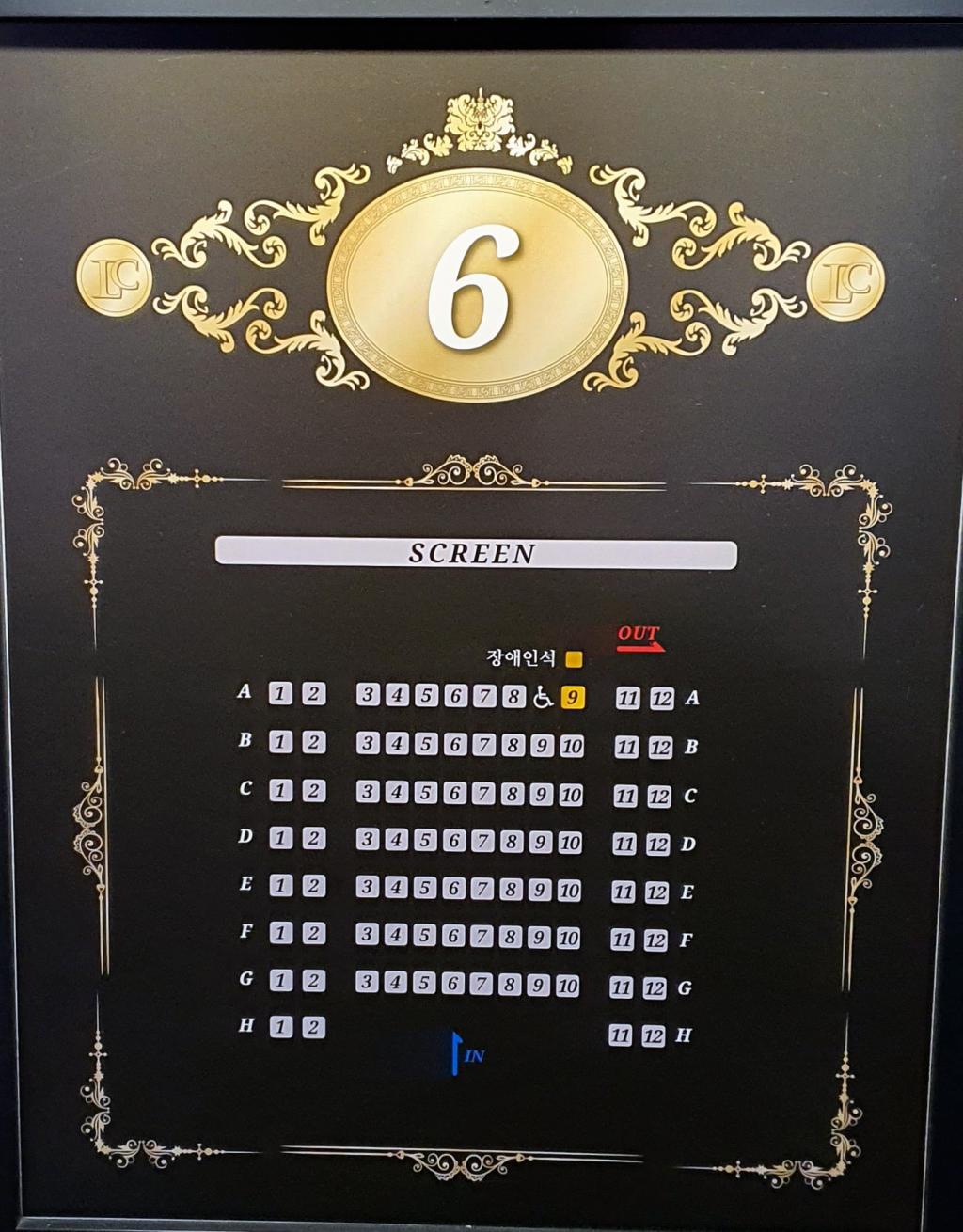1630037196895.jpg