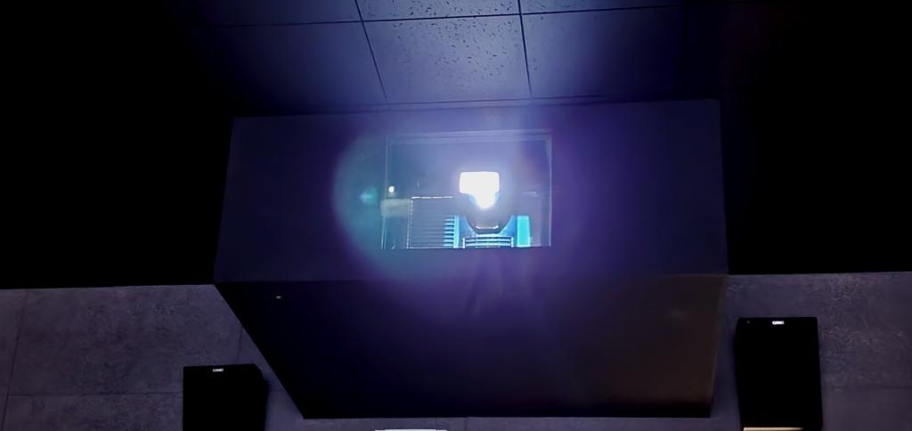 1630037500205.jpg
