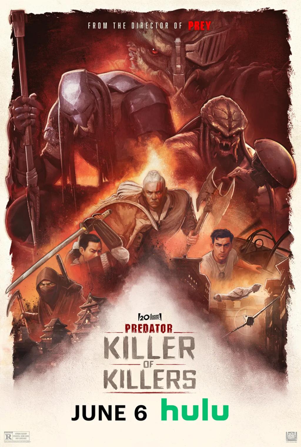 PKOK_Poster_409_V2_Mech3.webp.jpg
