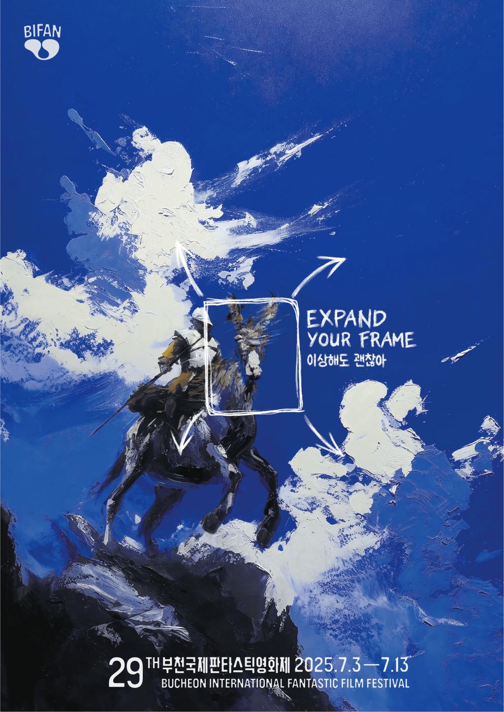 70437_2796388_1747268507875899312.png.jpg