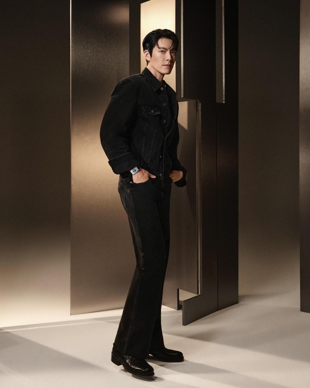 UD_kimwoobin_3636428775826451994_44378044279_2025_ 5_ 26_.jpg